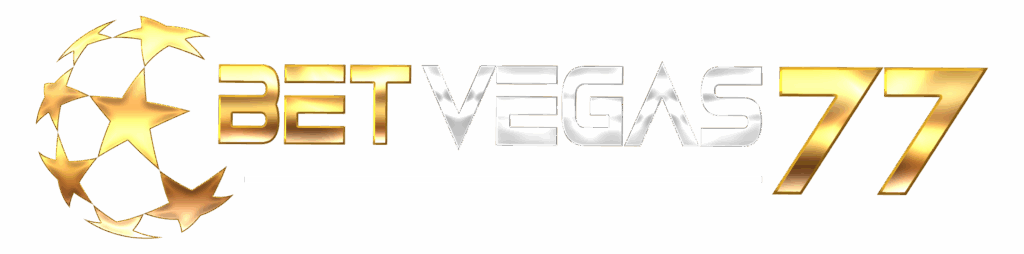 BETVEGAS77